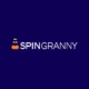 Spingranny