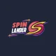 Spin Lander Casino