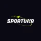 Sportuna
