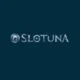 Slotuna